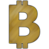 bitcoin btc