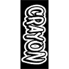 Un Crayon