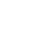 gå vegansk mad jord plantebaseret vegetarisk humor