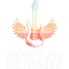 mon plan retraite