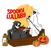 Spooky Lullaby