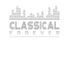 Classical Forever - Classical Music