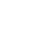 j'ai dégusté son foie