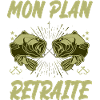 mon plan retraite