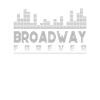 Broadway Forever - Musical