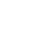Turn and Burn Kampfflugzeug