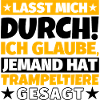 Trampeltiere