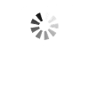 Cartographer Loading Map Making Cartography