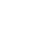 Future Wildlife Biologist Biology