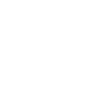 Wildlife Biology Student Biologist
