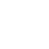 Wildlife Biologists Loading Biology Student