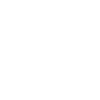 Proud Wildlife Biologist Biology