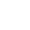 Wildlife Biologists Loading Biology Student