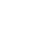Hoamat - (7)