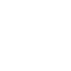 Hoamat - (5)