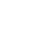 Hoamat - (8)