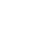 Hoamat - (6)