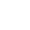 Heartbeat - Double Triangle - Mountain -