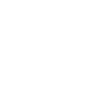 Heartbeat - Goat - Mountain - (3)