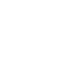 Physics Phyiker Nuclear Physics