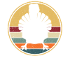 Thanksgiving