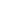 Physics Phyiker Lustig Nuclear Physics