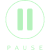 Pause