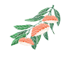 Sushi Branch