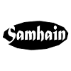 Samhain
