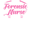 Forensic Nurse