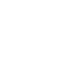 Technicien médico-légal