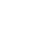 Overcoming My Dyslexia Shirt