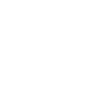 Dyslexia Dyslexic Shirt Gift
