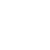 Forensic Psychologist Daily Value