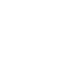 Dyslexia Dyslexic Shirt Gift