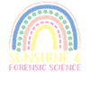 Forensic Science