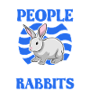 Lapin Lapin Lapin Lapin