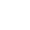 Forensic Chemist Daily Value