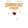 Criminology Student