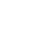 Dyslexia Dyslexic Shirt Gift