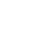 Dyslexic Lives Mattress Shirt