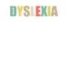 Dyslexie Définition Chemise Cadeau