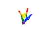 California-proud-usa-state-america-trip