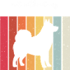 Alaskan Malamute Dog