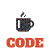 Software Computer Developer