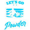 Snowboard Skiing Snowboarding