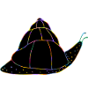 Snail