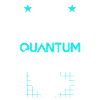 Quantencomputer Quantenmechanik