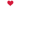 Bearded Collie Gift Dogs