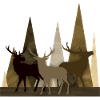 Cerf